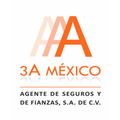 3a mexico.png